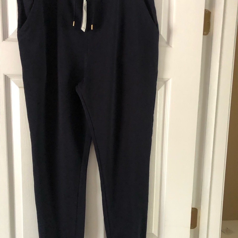 Ralph Lauren Joggers